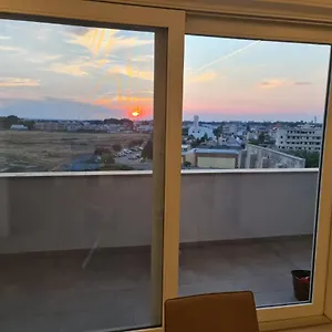 https://ihome-lecce.lecce-hotels.com