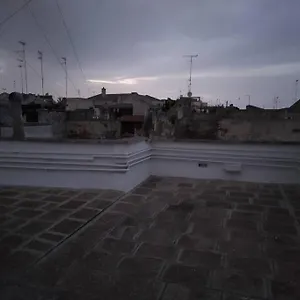 https://appartamento-in-pieno-centro-a-lecce.lecce-hotels.com