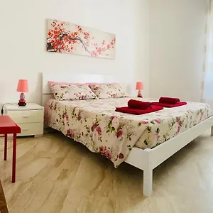https://marco-riviera-corallo.hotelsalgherosardinia.com