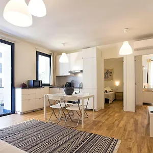 https://balaguer-house.hotelsalgherosardinia.com