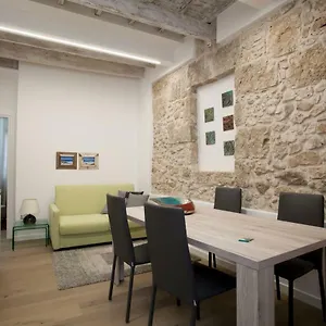 https://appartamento-casanova.hotelsalgherosardinia.com